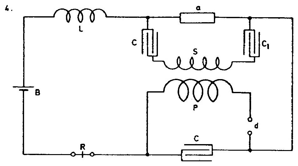 CSL Page 151 - Illus. 1