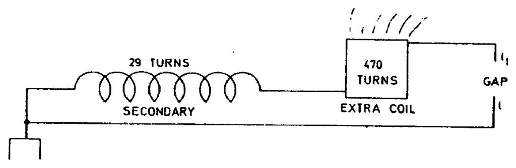 CSL Page 155 - Illus. 1