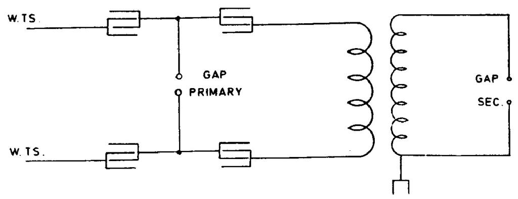 CSL Page 156 - Illus. 1