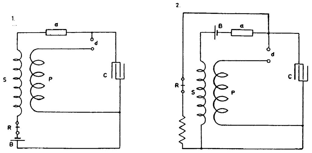 CSL Page 157 - Illus. 2