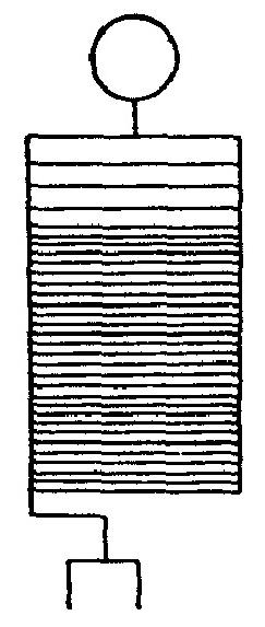 CSL Page 158 - Illus. 1
