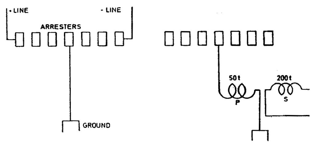 CSL Page 163 - Illus. 2