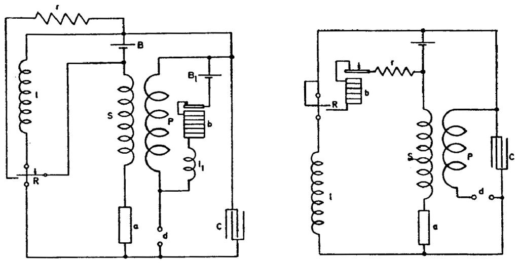 CSL Page 164 - Illus. 1