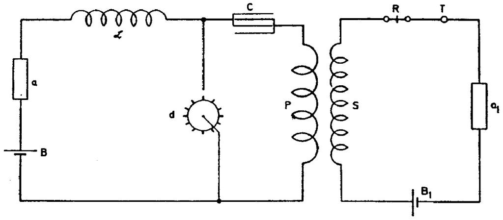 CSL Page 166 - Illus. 1