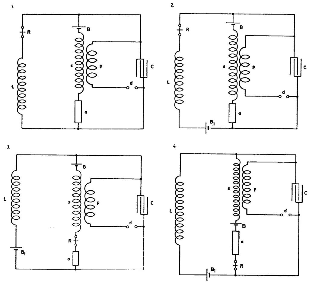 CSL Page 171 - Illus. 1