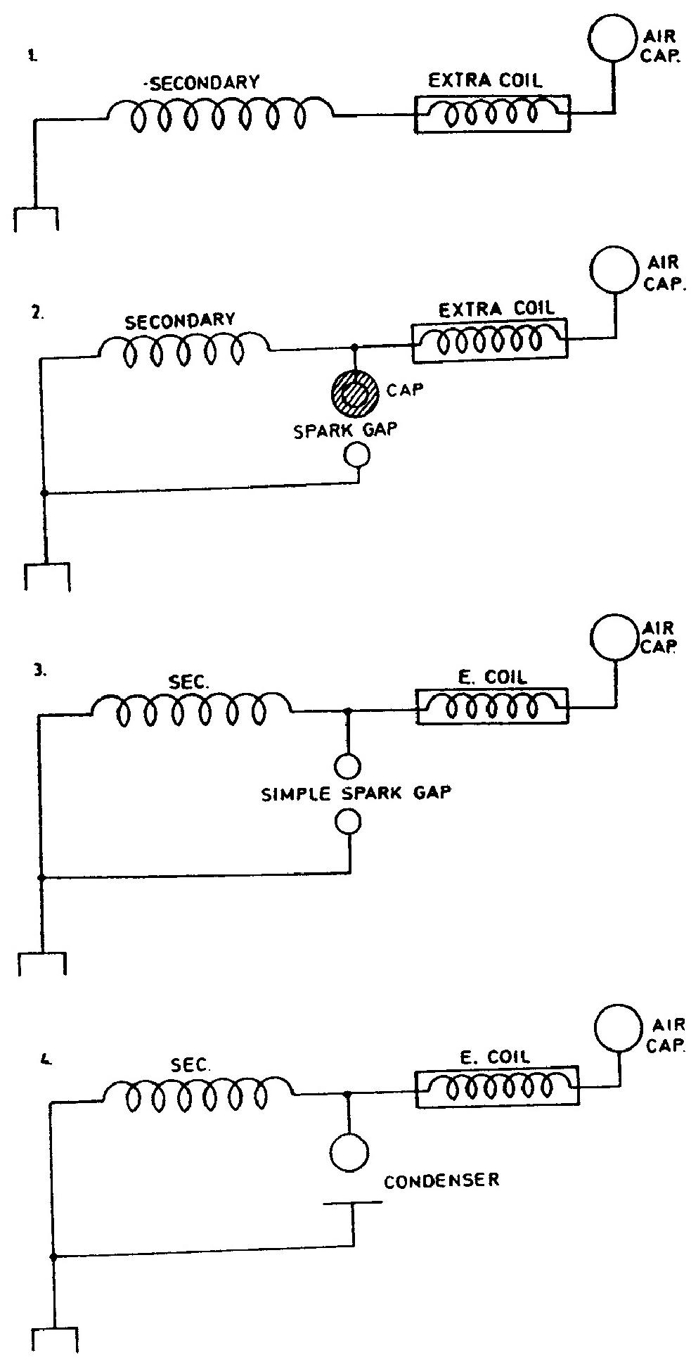 CSL Page 190 - Illus. 1