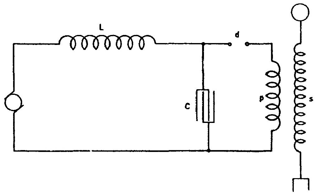 CSL Page 191 - Illus. 2