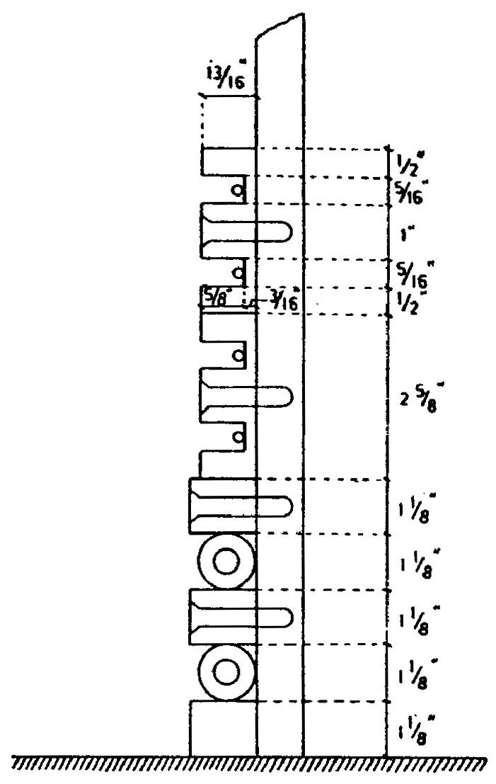 CSL Page 193 - Illus. 1