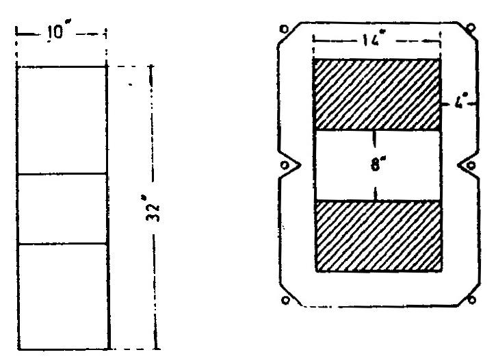 CSL Page 194 - Illus. 1
