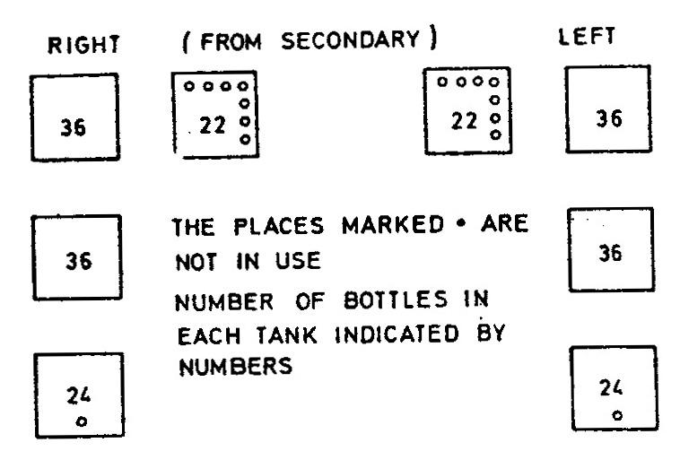 CSL Page 229 - Illus. 1