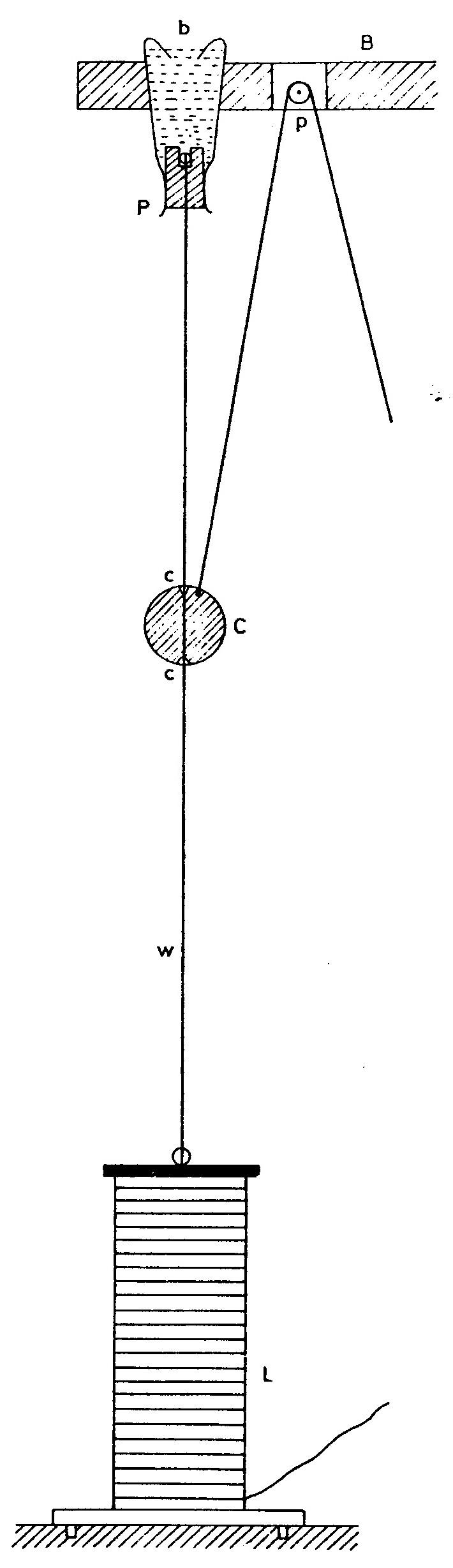 CSL Page 236 - Illus. 1