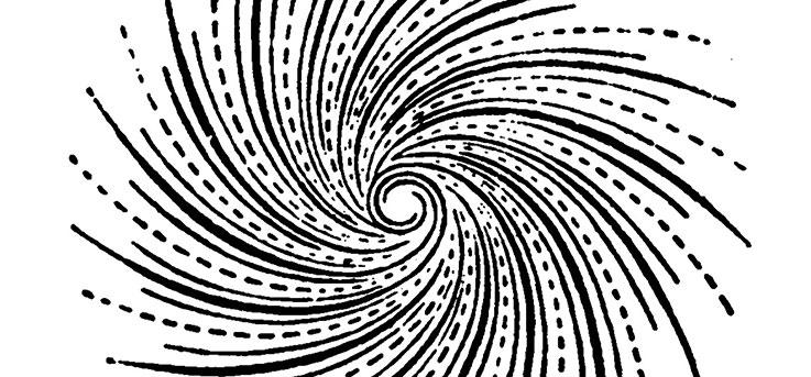 Nikola Tesla Letters