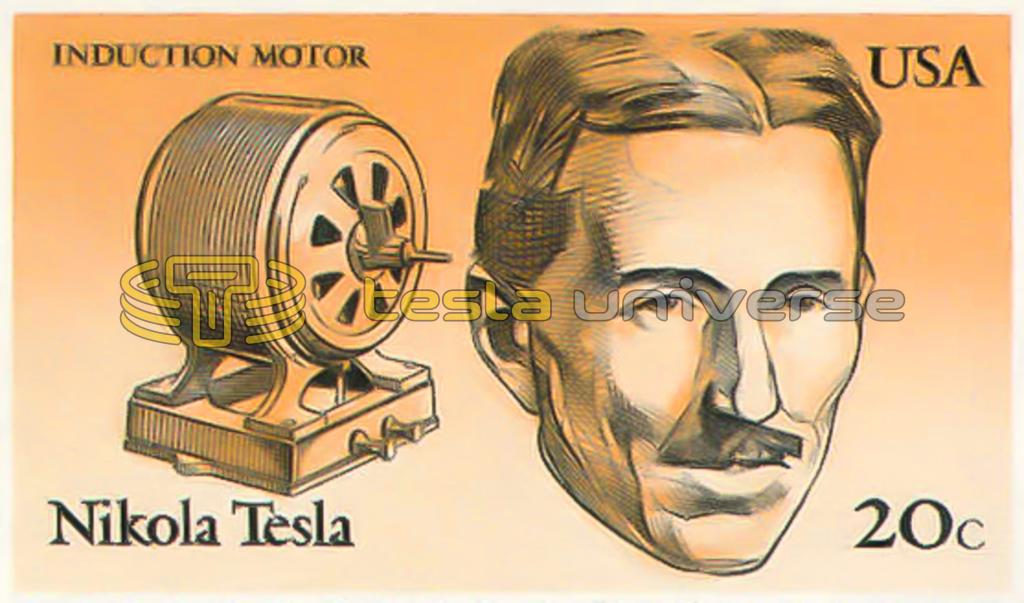 ビンテージ 95 95年 1995 テスラ tesla ツアーt ツアーtシャツ バンドt ロックt バンドtシャツ ロックtシャツ tour 長袖tシャツ レア 希少 トヨタ セルシオ 19953Dモデル - TurboSquid 2288346