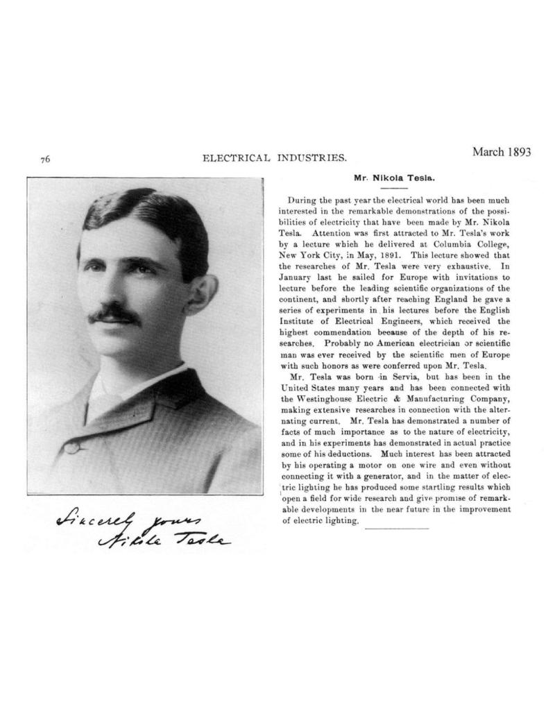 Sitemapcdatahttpsshopinf Inetcomplaque Nikola Tesla