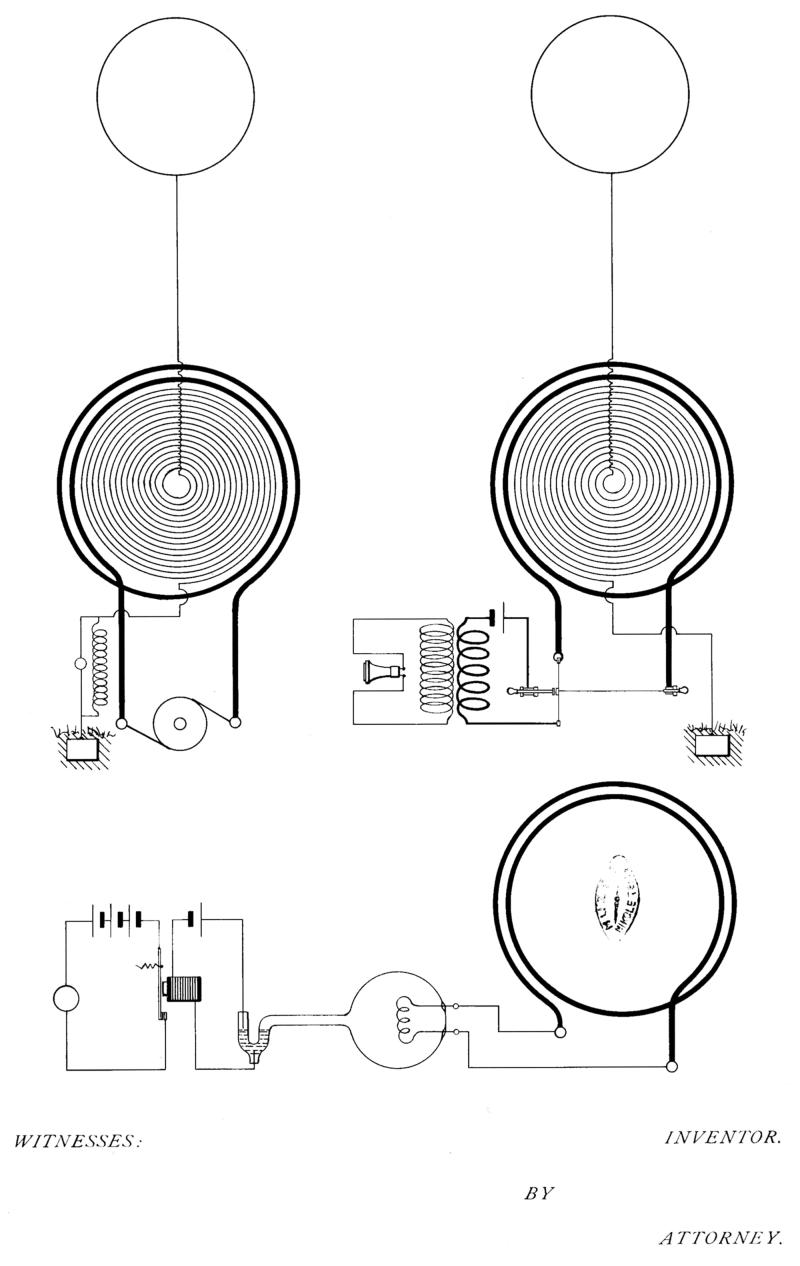 CSL Page 399 - Illus. 1