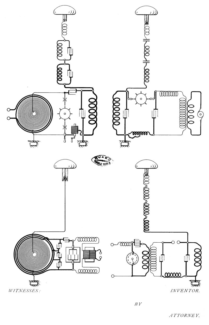 CSL Page 403 - Illus. 1