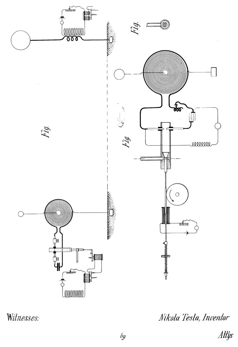 CSL Page 405 - Illus. 1