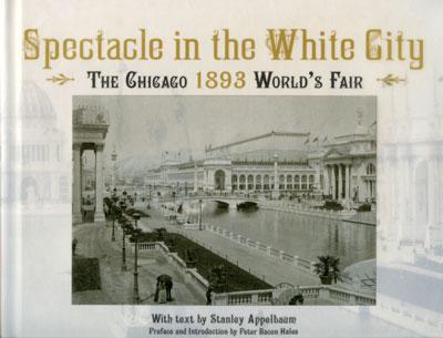 【中古】国際女性評議会(ICW)会議報告書 PART I・IIセット/Washington 1888、Chicago 1893、London, 1899/初期フェミニズム、女性運動史、歴史資料／アティーナ・プレス 中古】国際女性評議会(ICW)会議報告書 PART I・IIセット