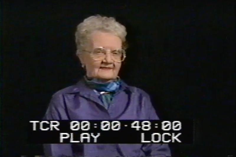 EXCLUSIVE - Tesla Universe releases never-before-seen interview of Sava ...