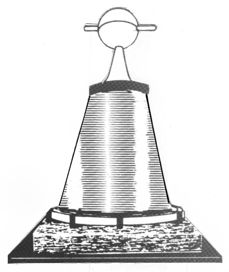 Griffith Park Observatory Tesla coil