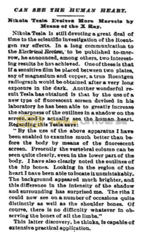 Preview of Can See the Human Heart article