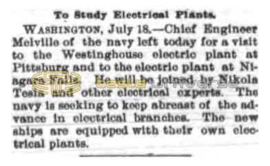 Preview of To Study Electrical Plants article