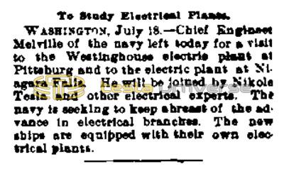 Preview of To Study Electric Plants (reprint) article