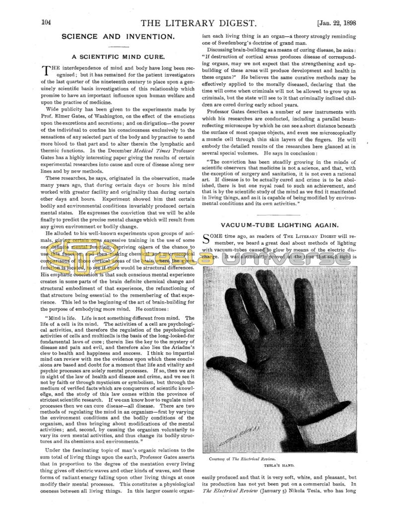 Preview of Vacuum-Tube Lighting Again article