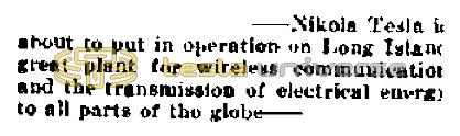 Preview of Great Plant for Wireless Communication article