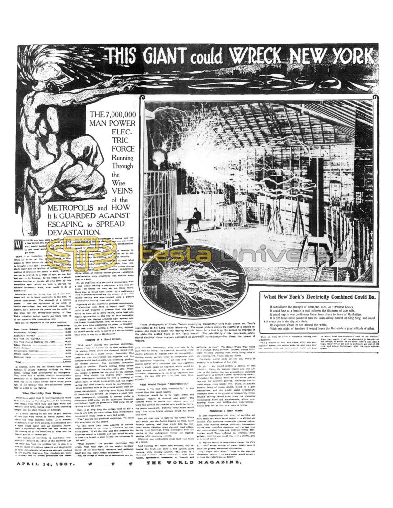 Preview of This Giant could Wreck New York article