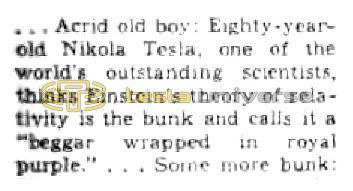 Preview of Acrid Old Boy article