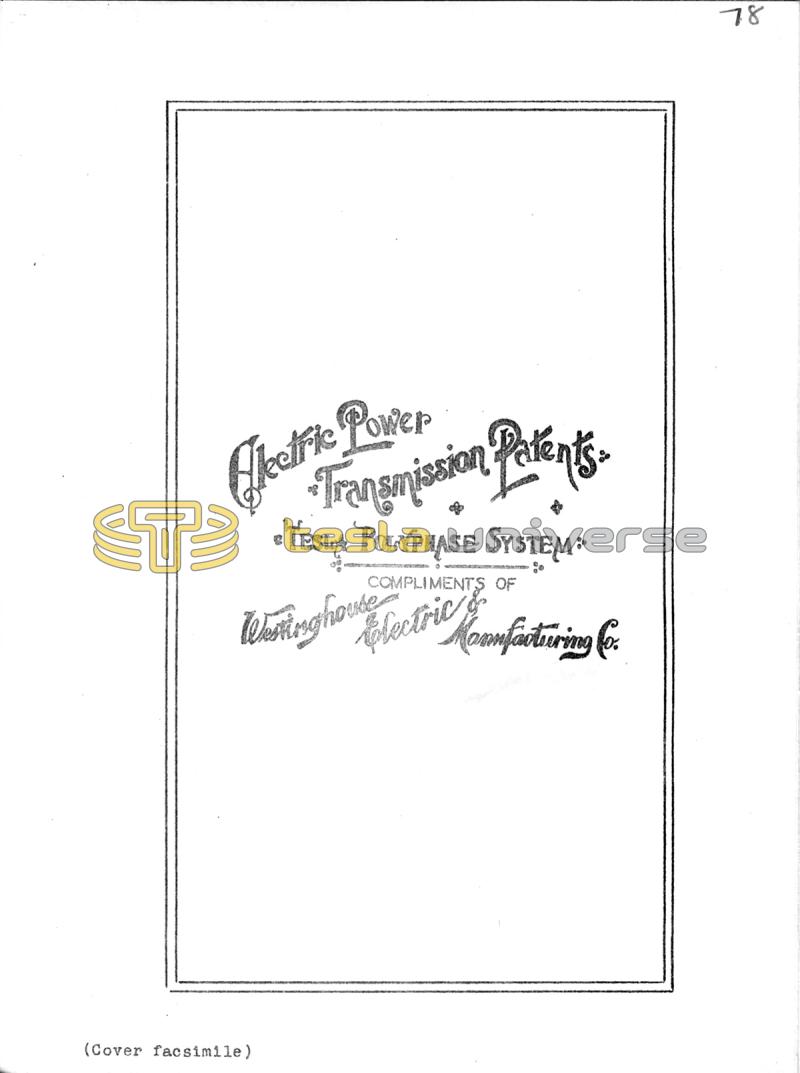 The Teslian - Vol. I, No. 8 - Page 5