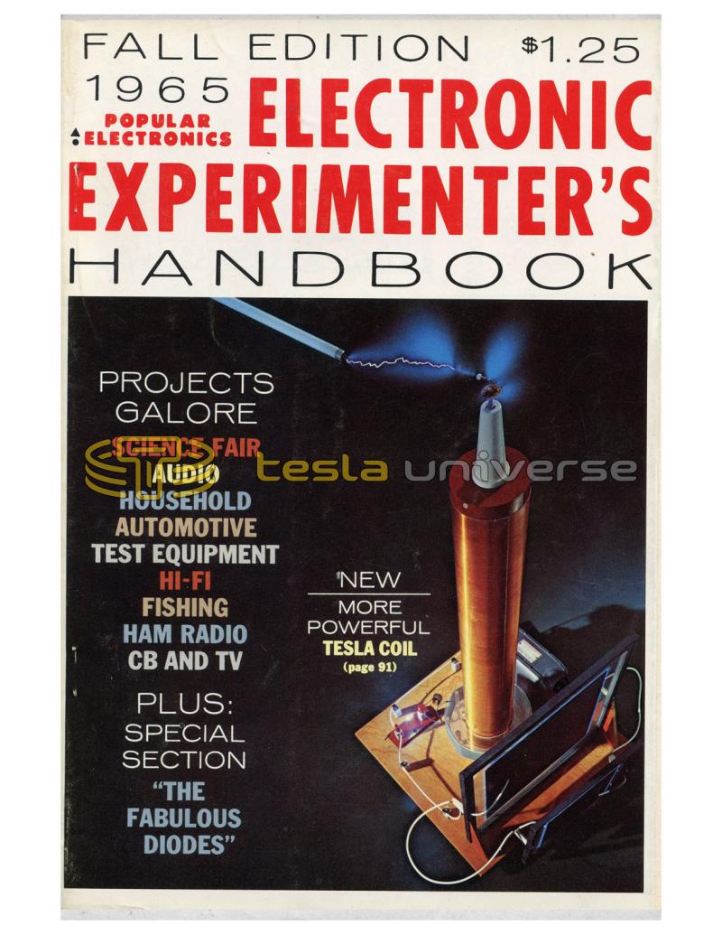 Preview of Big TC article