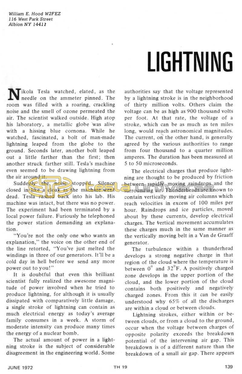 Lightning - Page 139