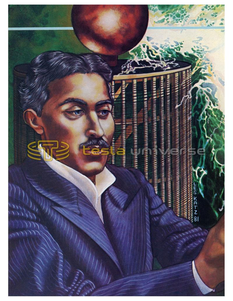 Preview of The Sorcerer's Apprentice article