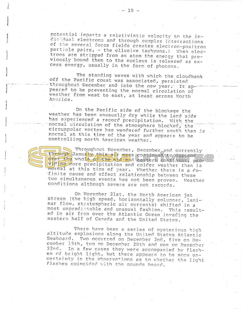 The Application of Tesla's Technology in Today's World - Page 10