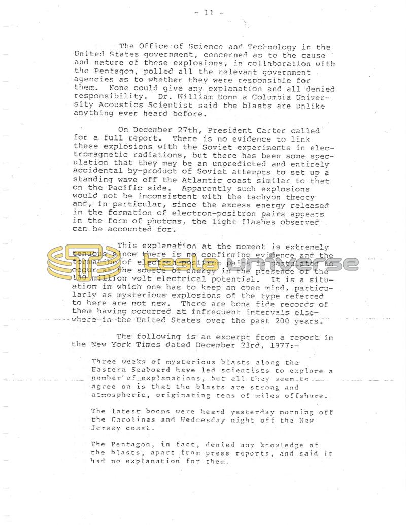 The Application of Tesla's Technology in Today's World - Page 11