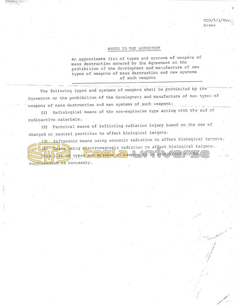 The Application of Tesla's Technology in Today's World - Page 22