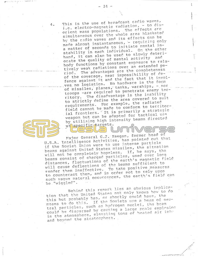 The Application of Tesla's Technology in Today's World - Page 24