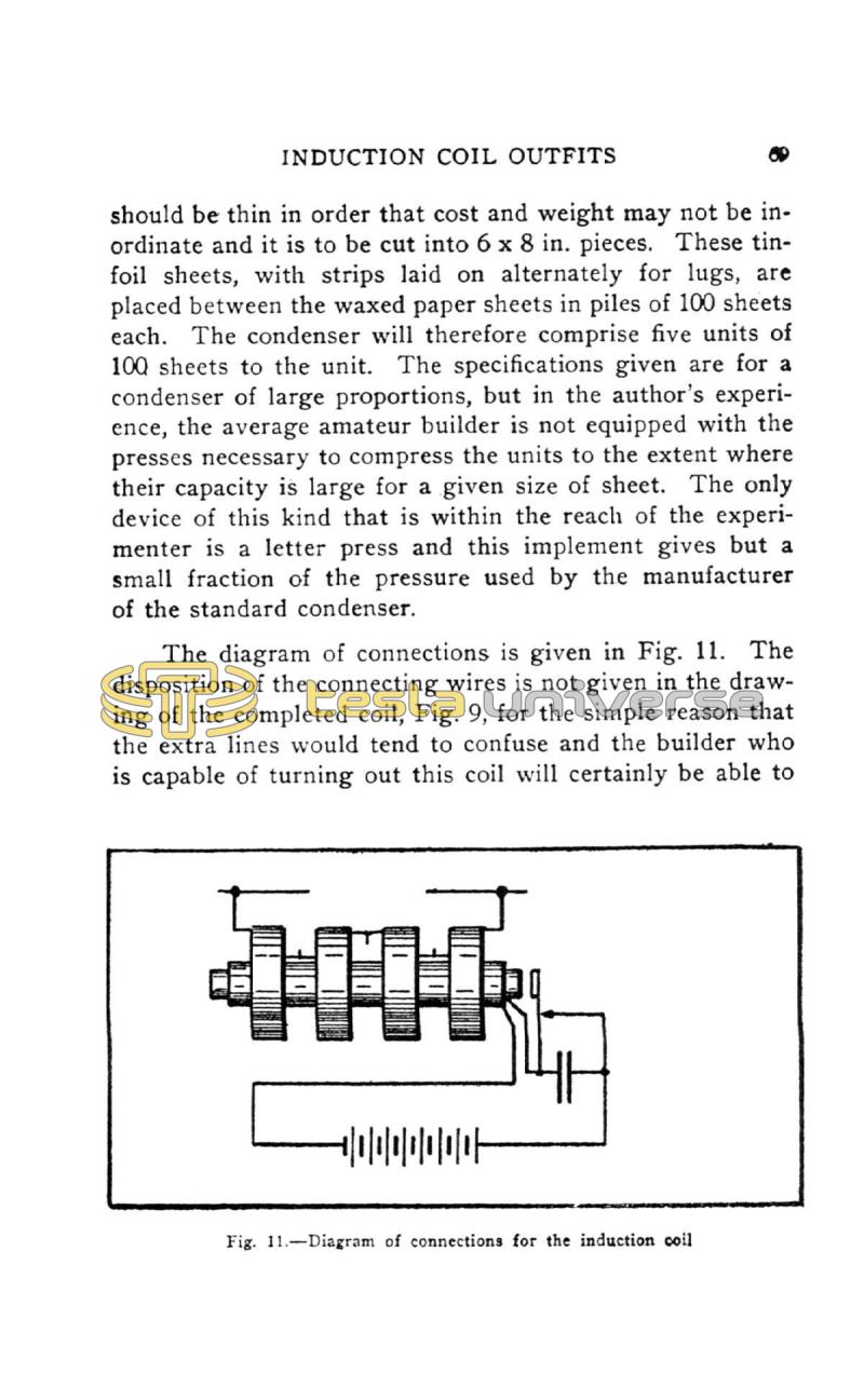 High Frequency Apparatus - Page 69