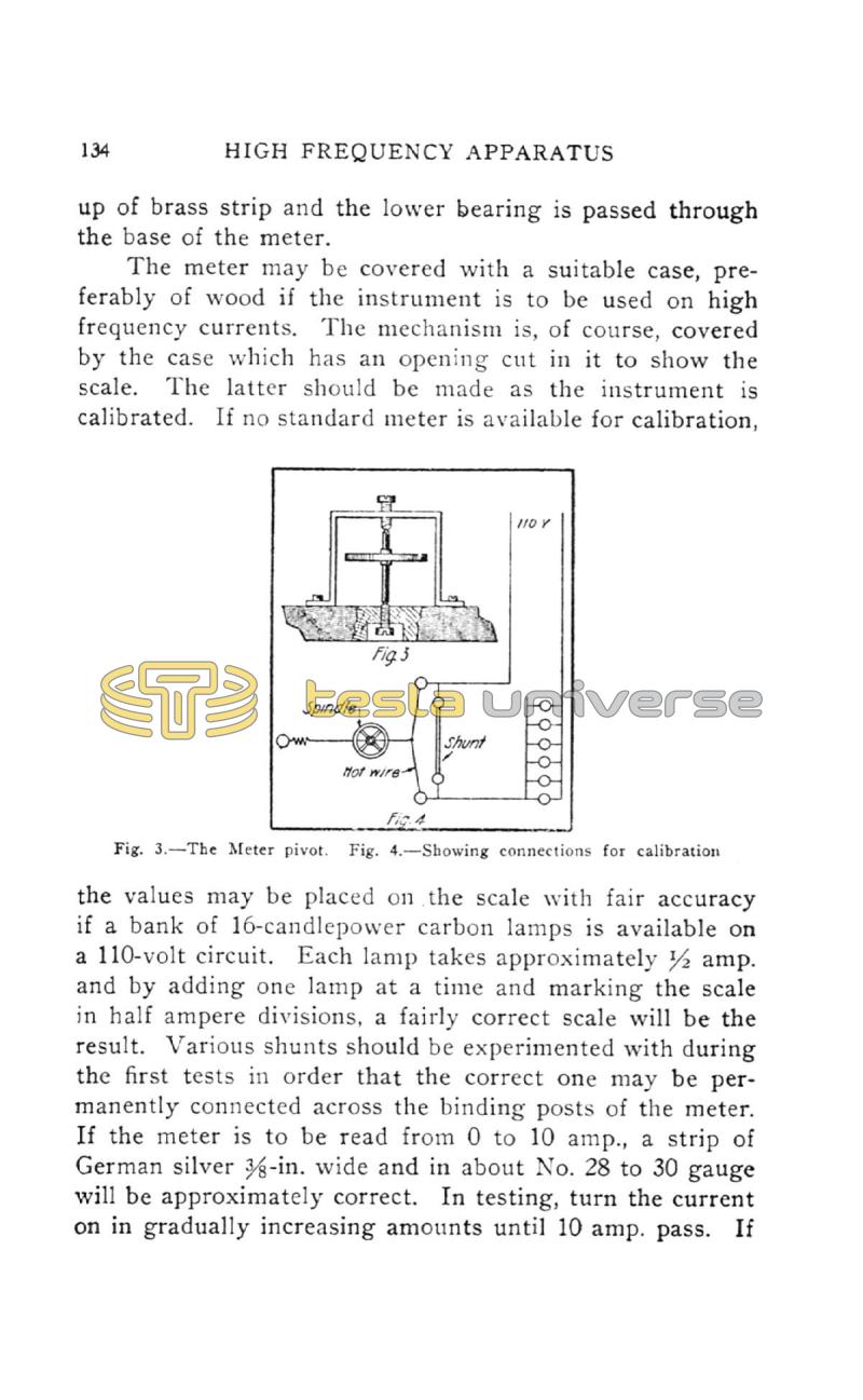 High Frequency Apparatus - Page 134