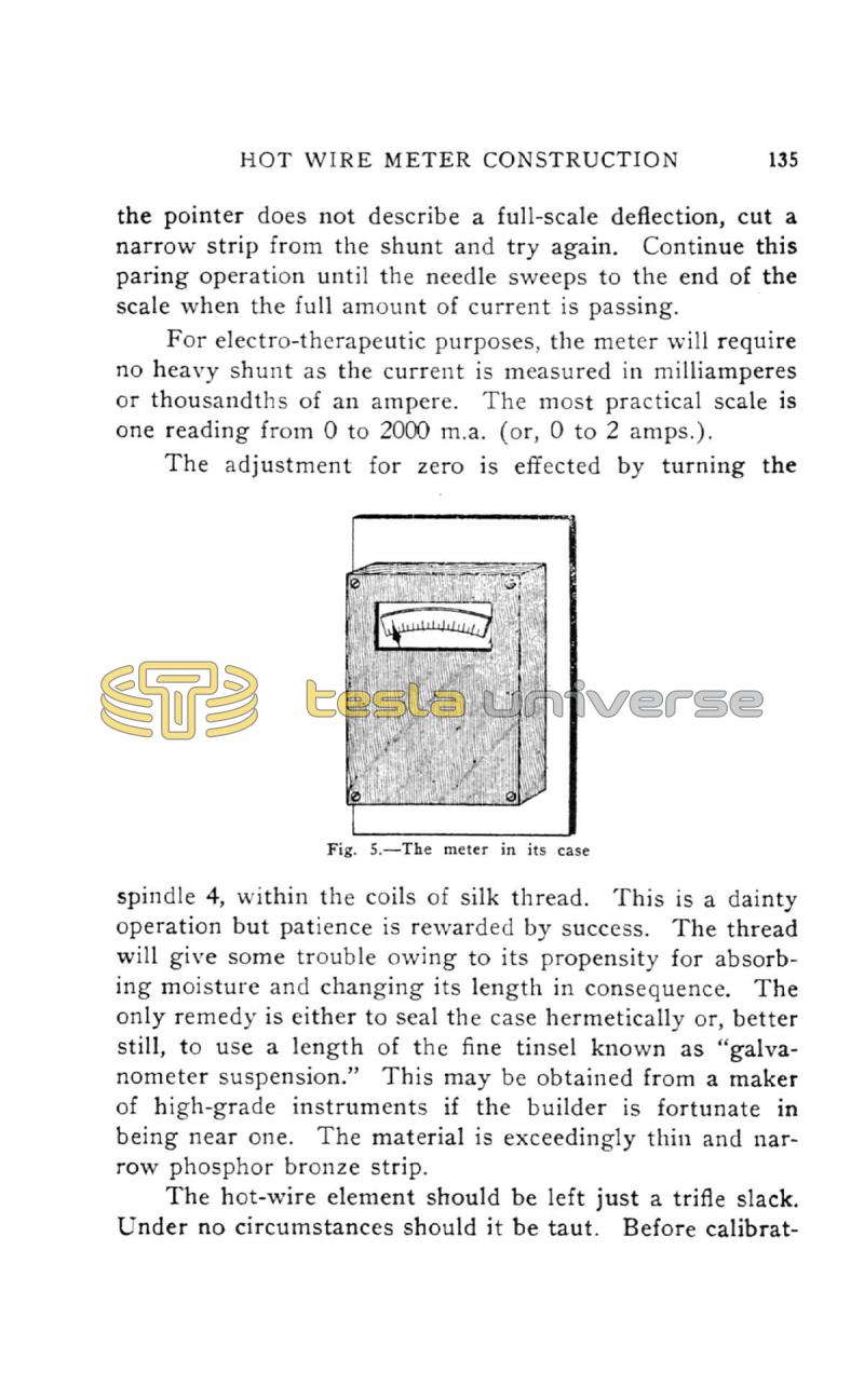 High Frequency Apparatus - Page 135