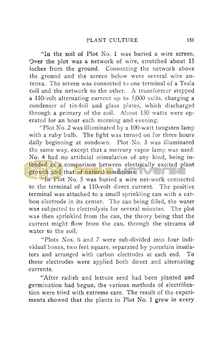 High Frequency Apparatus - Page 151