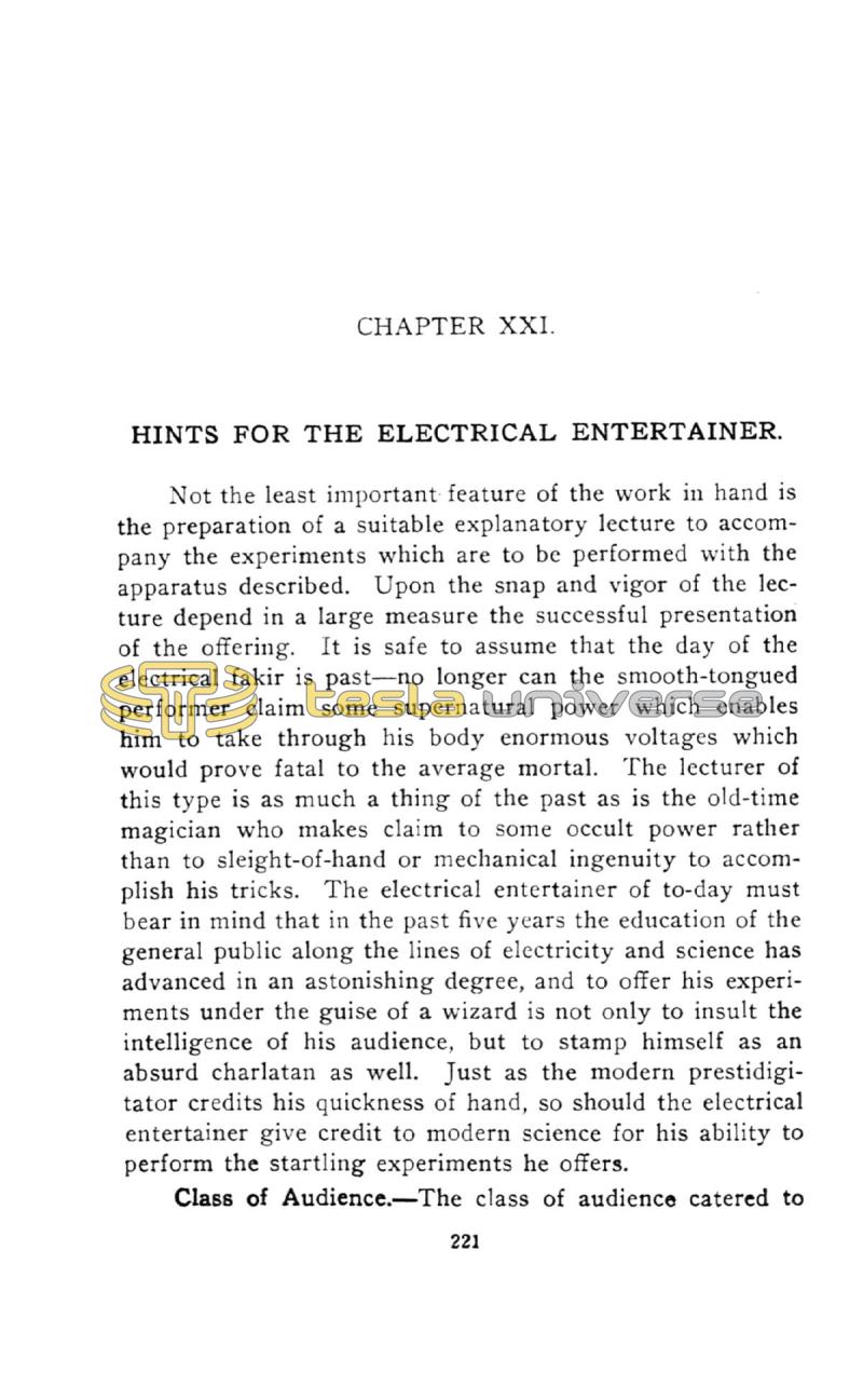 High Frequency Apparatus - Page 221