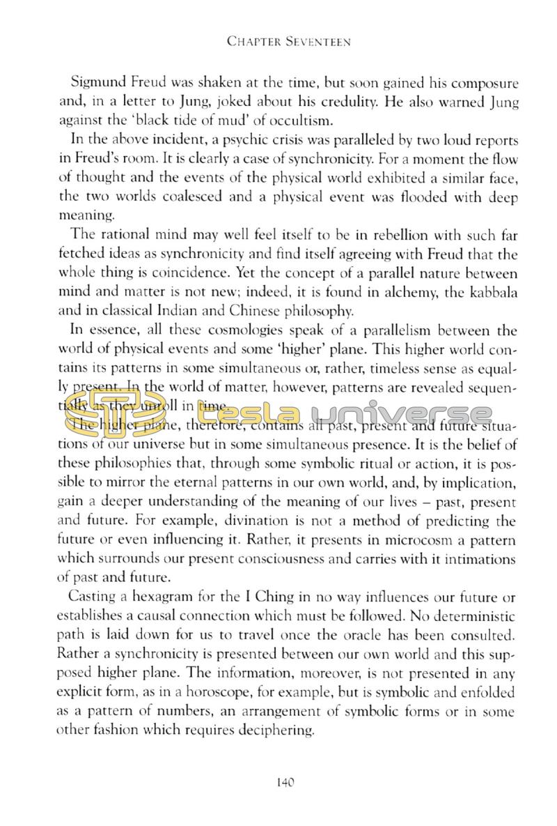 In Search of Nikola Tesla - Page 140