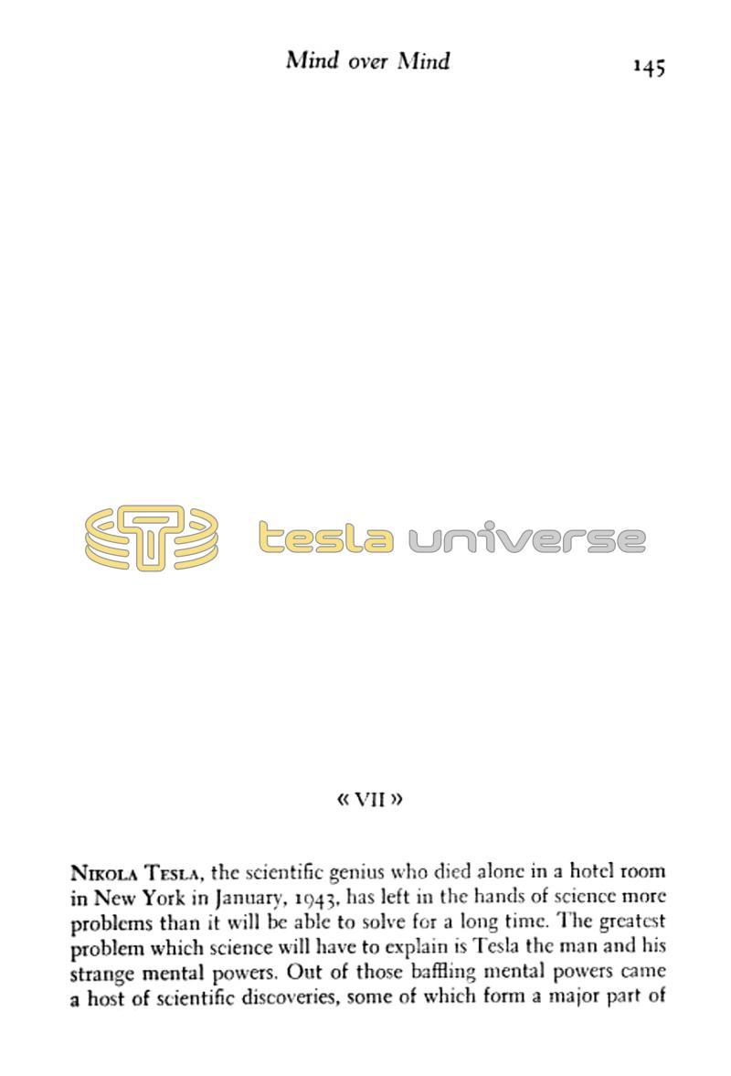 You and the Universe: What Science Reveals - Page 145