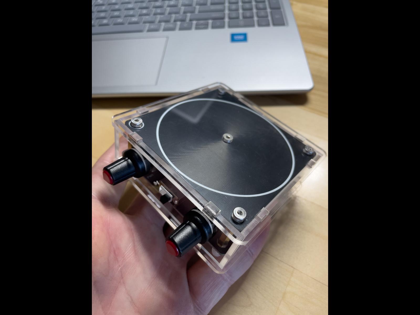 Tesla Swarm Controller | Tesla Universe