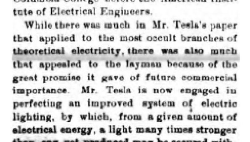 Preview of Wireless Electric Lamps (reprint 2) article