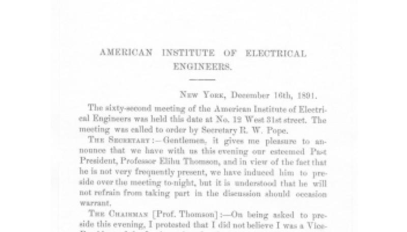 Preview of On Polyphasal Generators article
