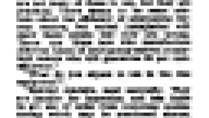Preview of Electrical Power article